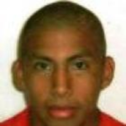 daniel braia