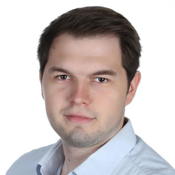 Dario Batista