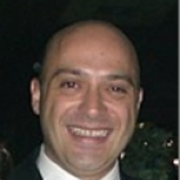 Yakup Ceki Besleyen