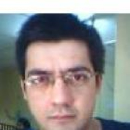 nicolas hernan garcia