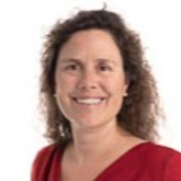 Sonja Hufschmid
