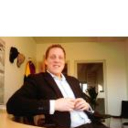 Rickard Olsson
