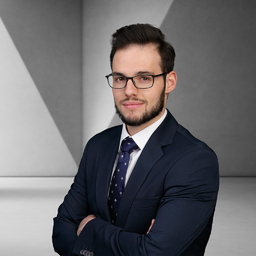 Markus Schwarz