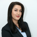 Esra Sat