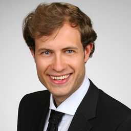 Nikolas Melcher