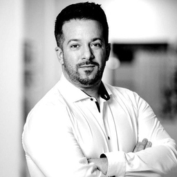 Kevin Bertona's profile picture