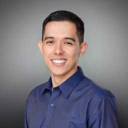 Santiago Montoya