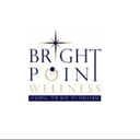 Bright Point