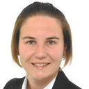 Monja Müller
