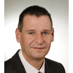 Roland Pietz