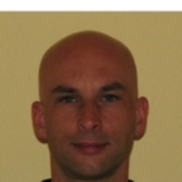 Philipp Langfritz