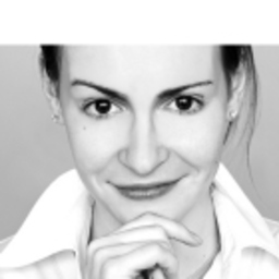 Alke von Ehsen