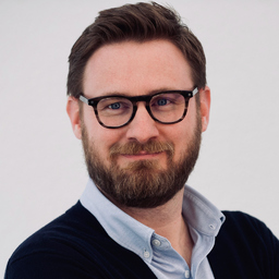 Pietro Jolli
