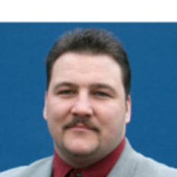 Stephan Weddern