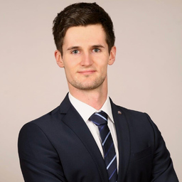 Johannes Rebhan