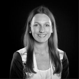 Janett Berg