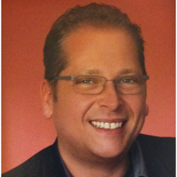Jürgen Hein