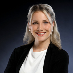 Laura Vogt