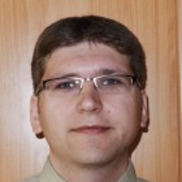 Michael Thalmeier's profile picture
