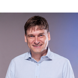 Marius Vanca