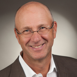 Edgar Grofmeyer
