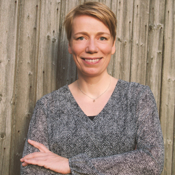 Heike Schleicher