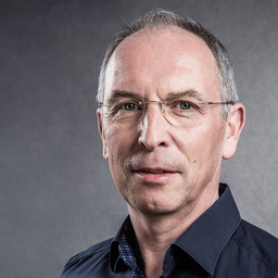 Dierk Elwart