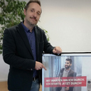 Torsten Krause-Hollmann
