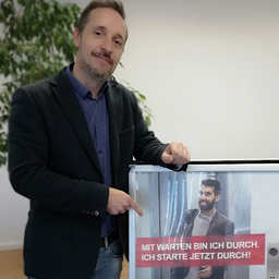 Torsten Krause-Hollmann