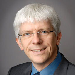Peter Steiner