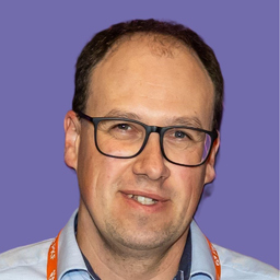 Florian Pfaff