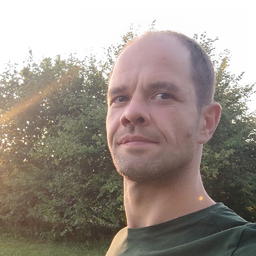 Sebastian Zeidler