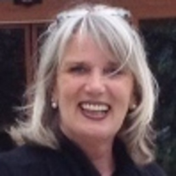 Gabriele Goerres