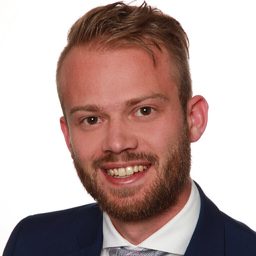 Andreas Lindner