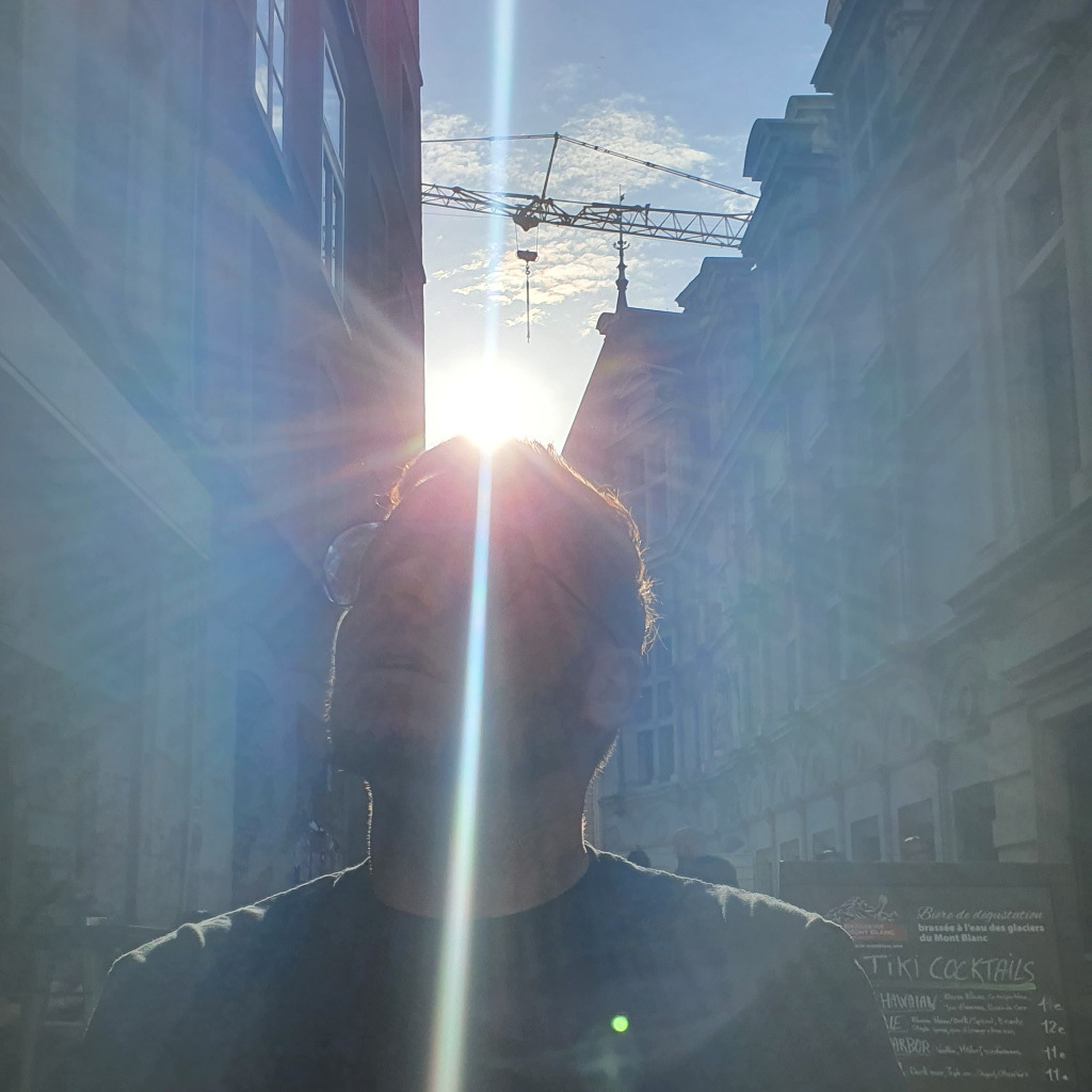daniel-helmke-lead-software-engineer-factset-xing