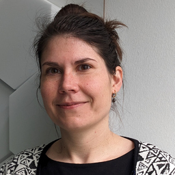 Hanna Brandt
