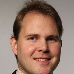 Stefan Walter