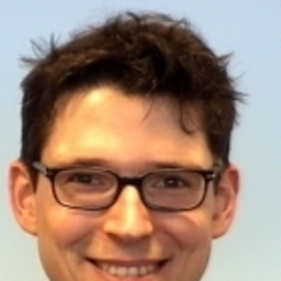 Dr. Kai Bandilla