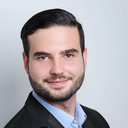 Marc Reckziegel