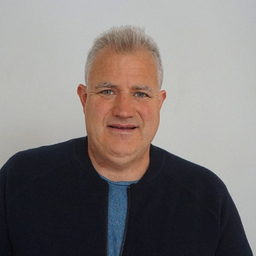 Lutz Klasterka