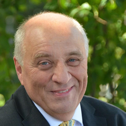 Christian Wilden