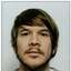 Social Media Profilbild Fabian Rasmus Quast Berlin