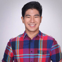 Aaron Tristan De Vera