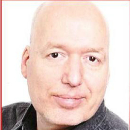 Bernd Westerkowsky