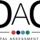 DAD Assessment and Evaluation App