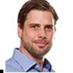 Christian Beil