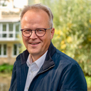 Rüdiger Herrmann