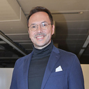 Josef Kubes