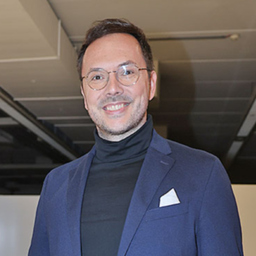 Josef Kubes