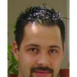 Teoaman Köklücan